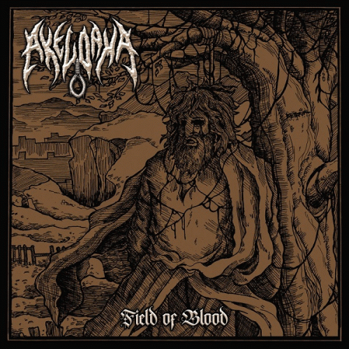 Akeldama (PHL) : Field of Blood